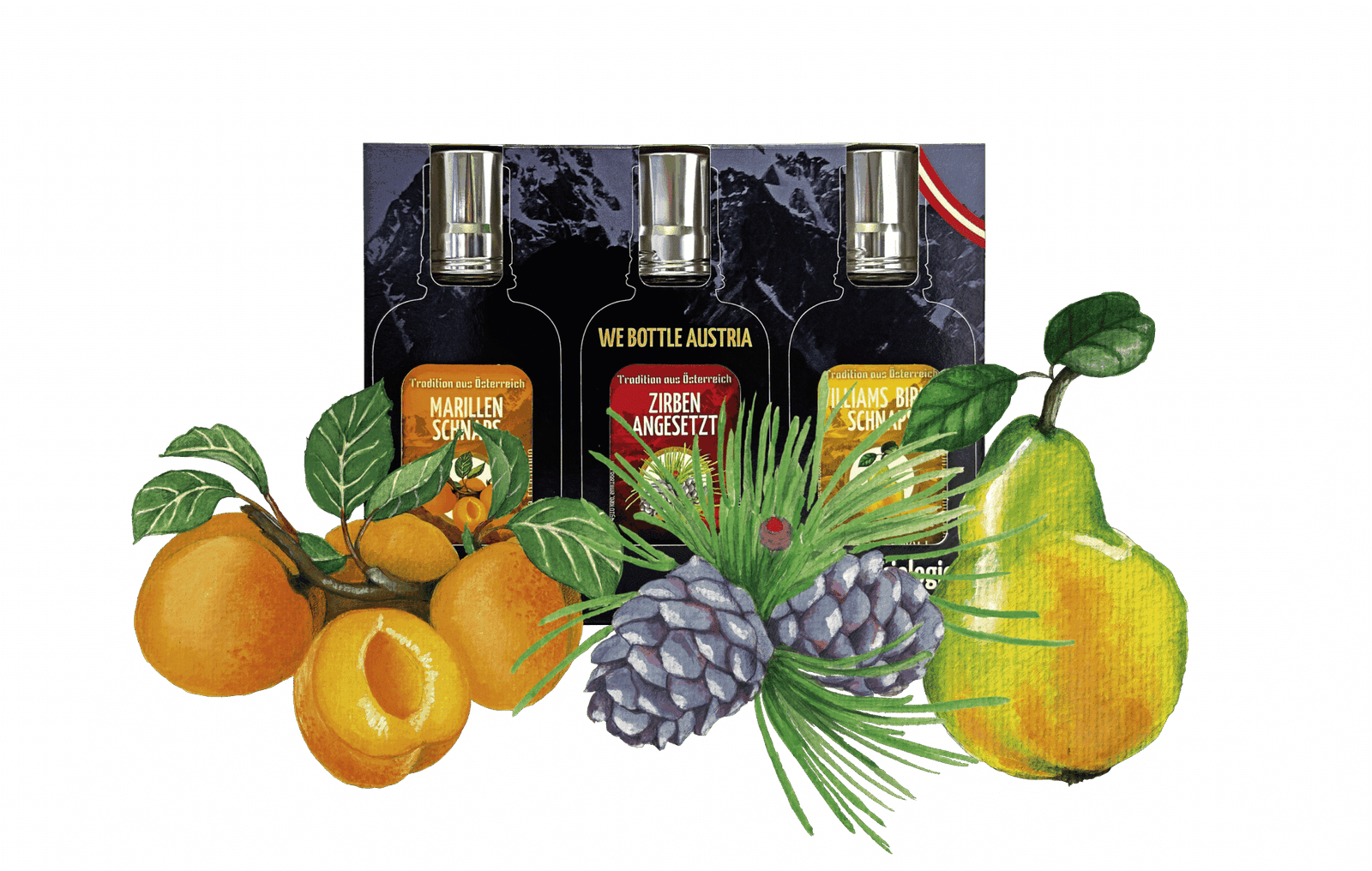 TRIOLOGIE – Bild 4