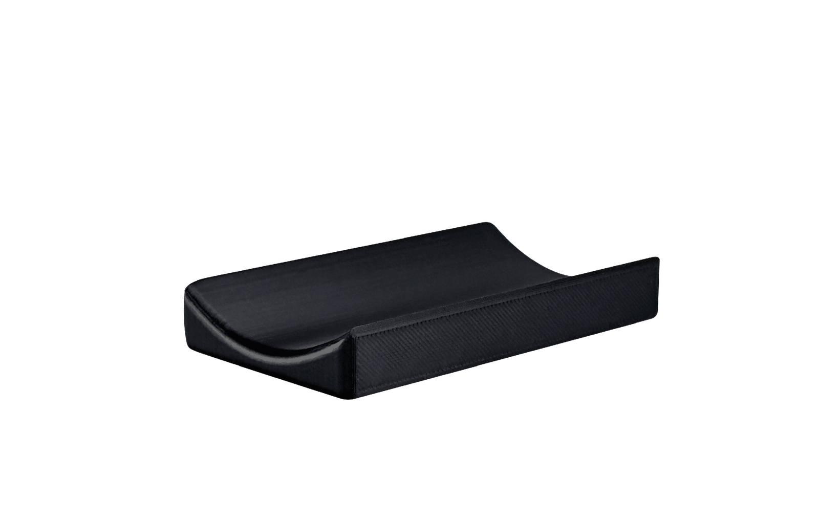 HALTERUNG – Bild 2