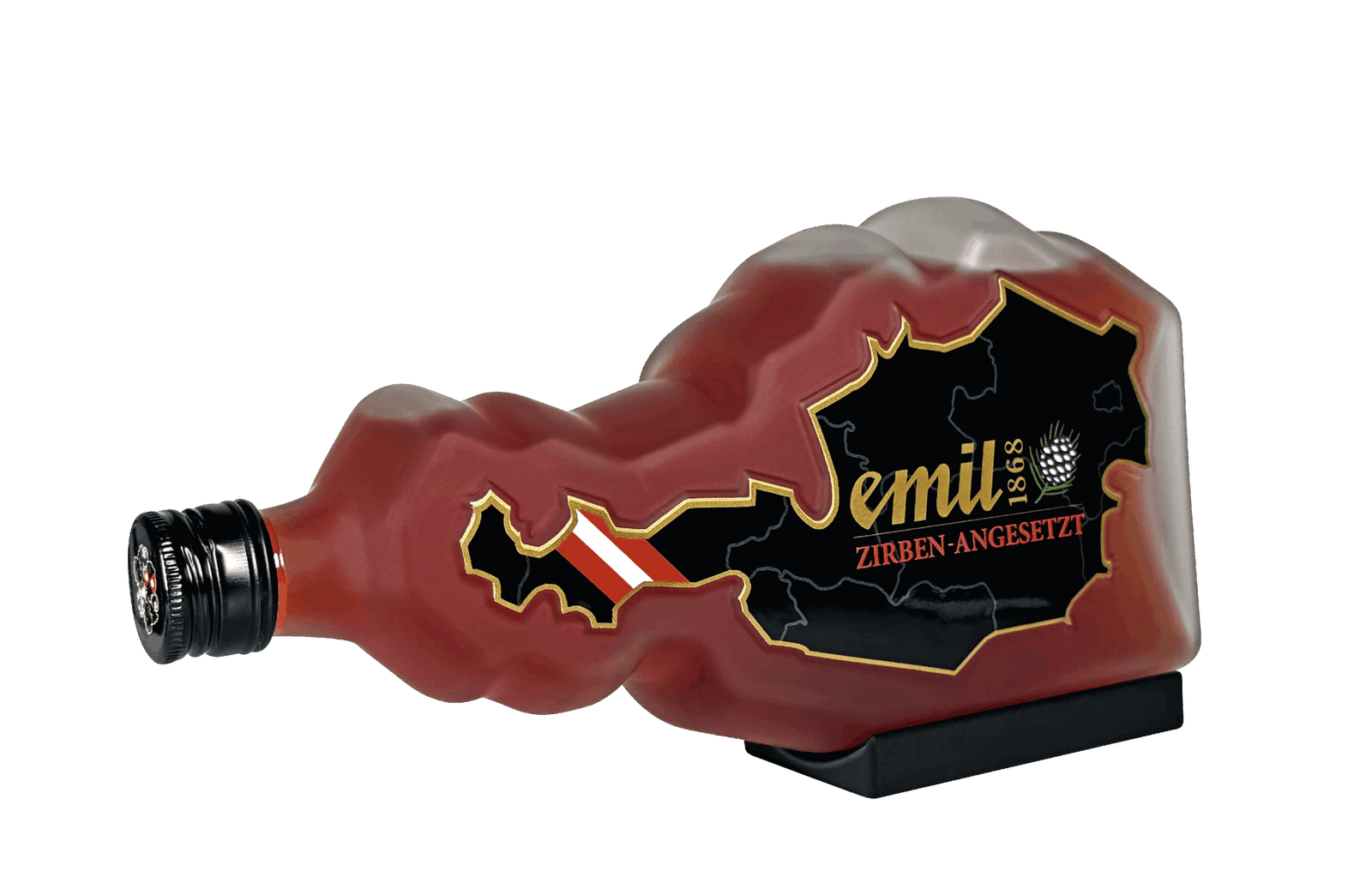 HALTERUNG – Bild 4